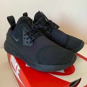 Nike Training Shoe
